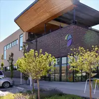 Battle of the Books, Castle Pines