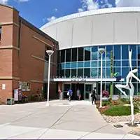 Battle of the Books, Highlands Ranch