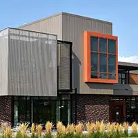 Battle of the Books, Lone Tree