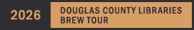 Brew Tour Logo