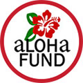 Aloha Fund