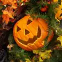 A Storybook Holiday