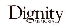 Dignity Memorial logo