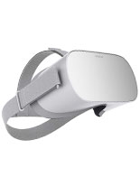 Oculus Go All-in-one VR Headset