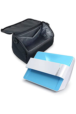 Plustek EPhoto Z300 Scanner