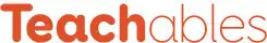 Teachables